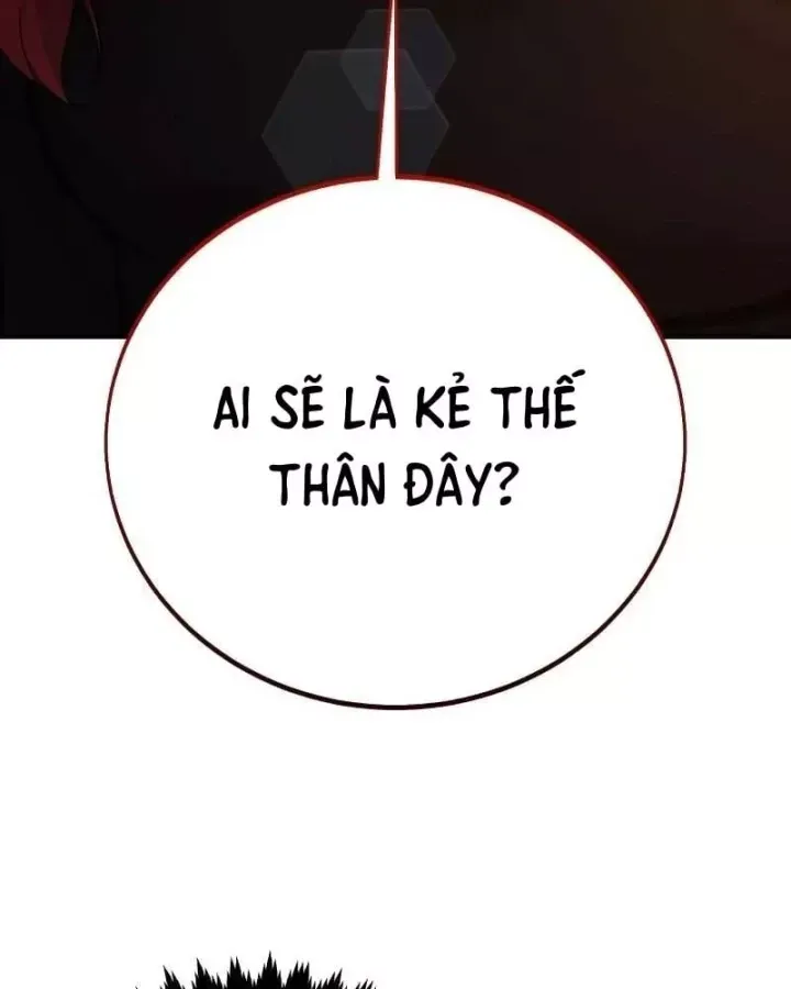 Hướng Dẫn Sinh Tồn Trong Học Viện Chap 102 - Next Chap 103