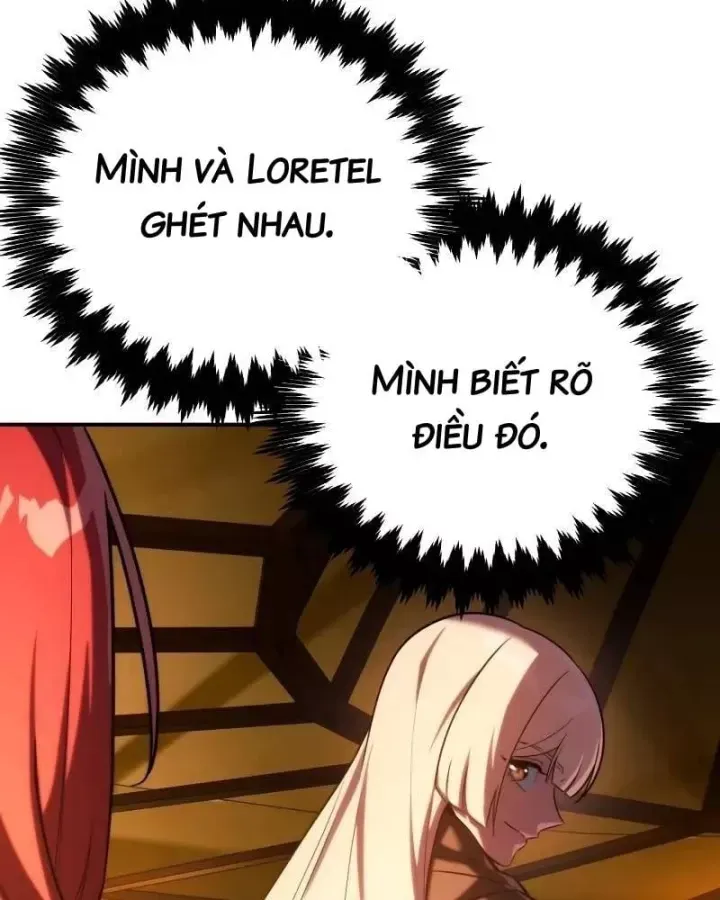 Hướng Dẫn Sinh Tồn Trong Học Viện Chap 102 - Next Chap 103