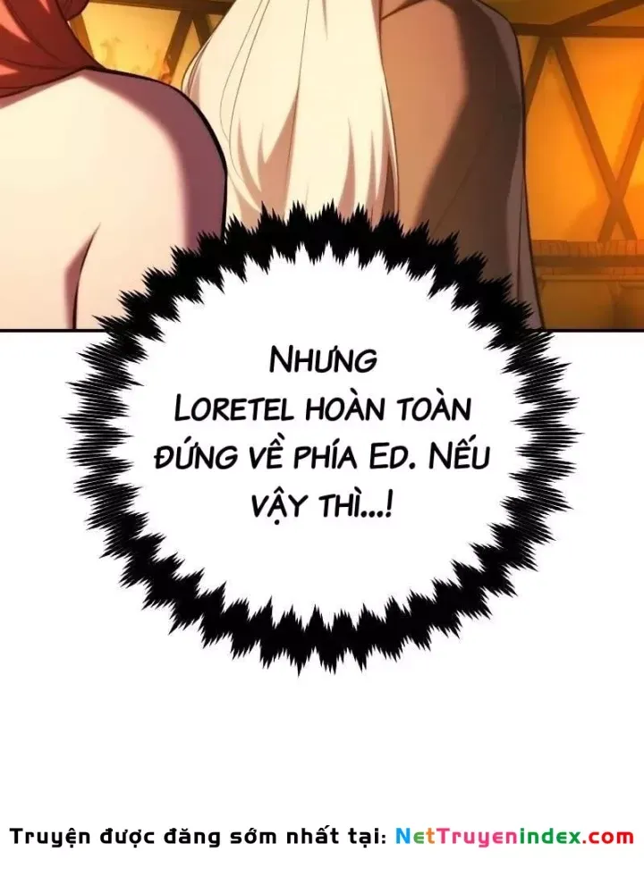 Hướng Dẫn Sinh Tồn Trong Học Viện Chap 102 - Next Chap 103