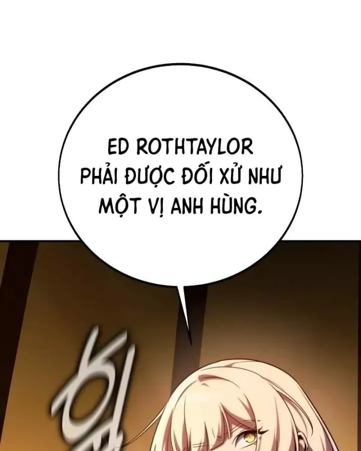 Hướng Dẫn Sinh Tồn Trong Học Viện Chap 102 - Next Chap 103