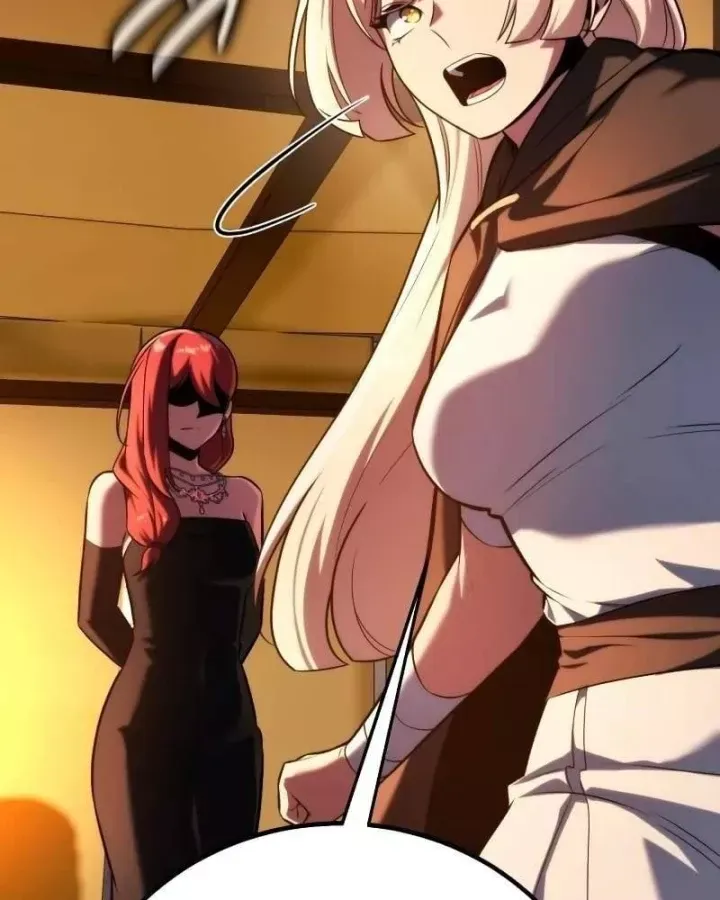 Hướng Dẫn Sinh Tồn Trong Học Viện Chap 102 - Next Chap 103