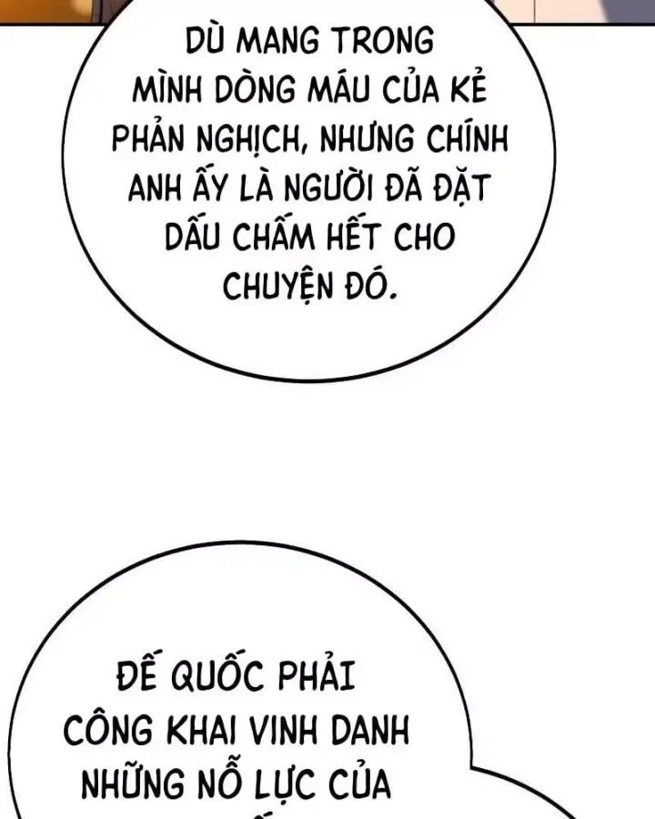 Hướng Dẫn Sinh Tồn Trong Học Viện Chap 102 - Next Chap 103
