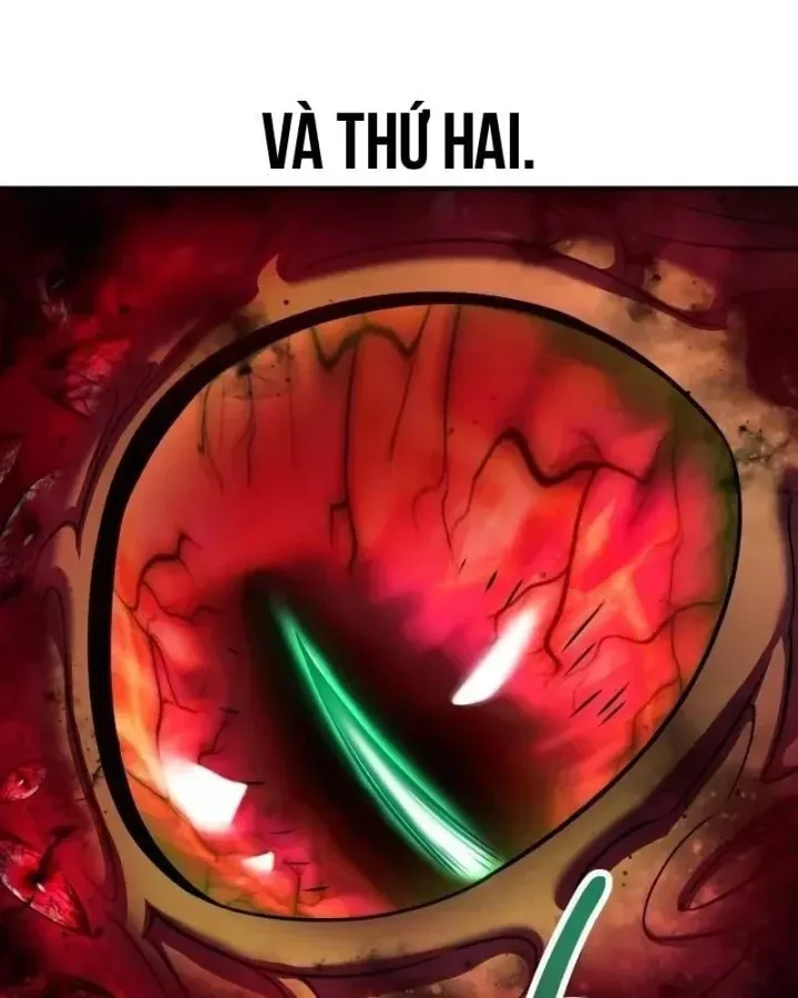 Hướng Dẫn Sinh Tồn Trong Học Viện Chap 102 - Next Chap 103