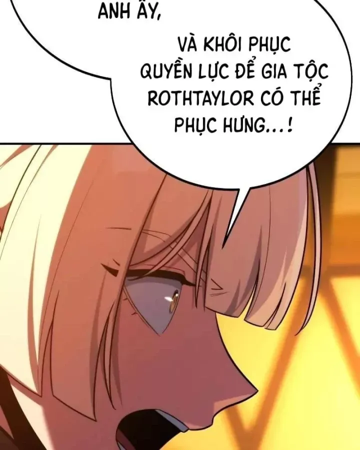 Hướng Dẫn Sinh Tồn Trong Học Viện Chap 102 - Next Chap 103