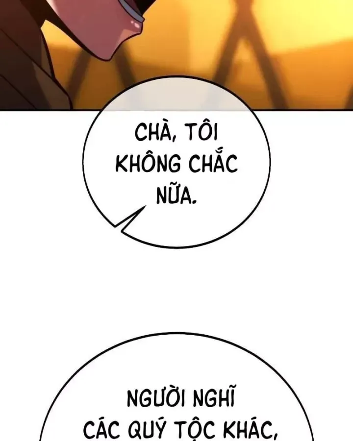 Hướng Dẫn Sinh Tồn Trong Học Viện Chap 102 - Next Chap 103