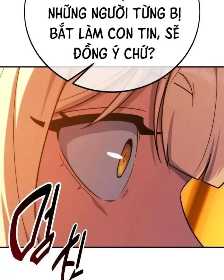 Hướng Dẫn Sinh Tồn Trong Học Viện Chap 102 - Next Chap 103