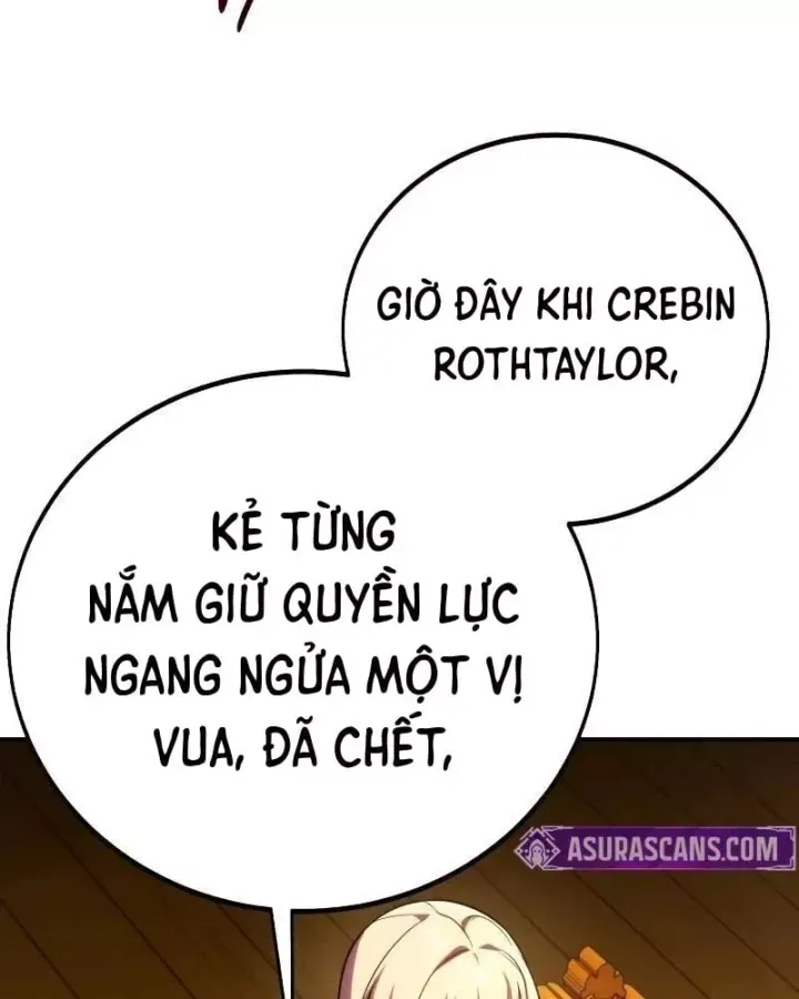 Hướng Dẫn Sinh Tồn Trong Học Viện Chap 102 - Next Chap 103