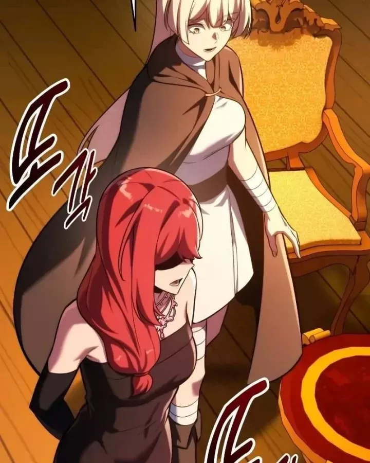 Hướng Dẫn Sinh Tồn Trong Học Viện Chap 102 - Next Chap 103