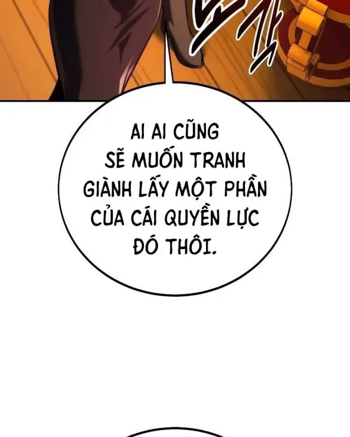 Hướng Dẫn Sinh Tồn Trong Học Viện Chap 102 - Next Chap 103