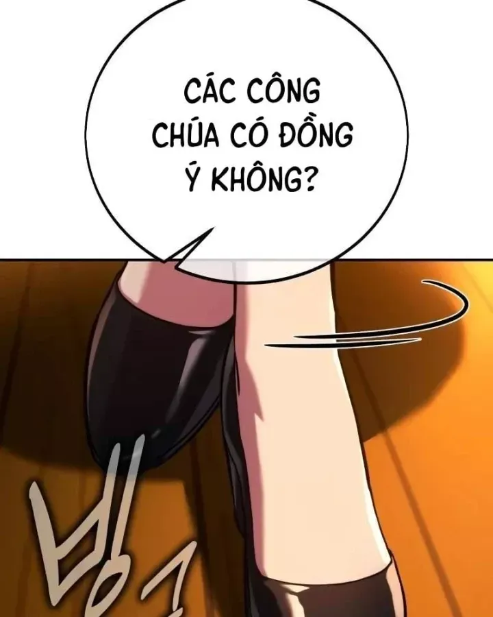 Hướng Dẫn Sinh Tồn Trong Học Viện Chap 102 - Next Chap 103