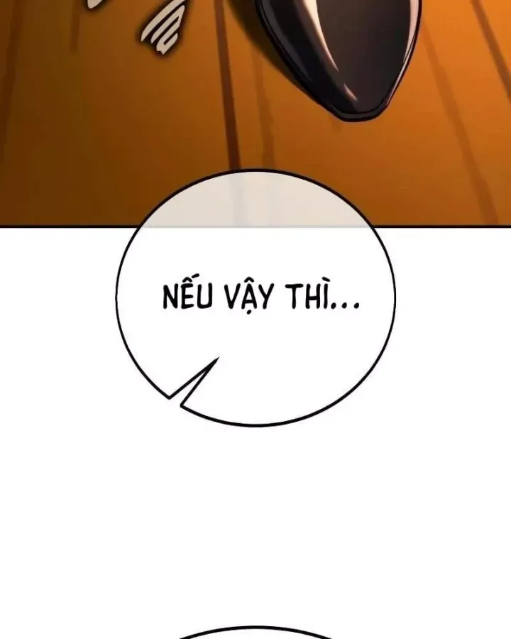 Hướng Dẫn Sinh Tồn Trong Học Viện Chap 102 - Next Chap 103