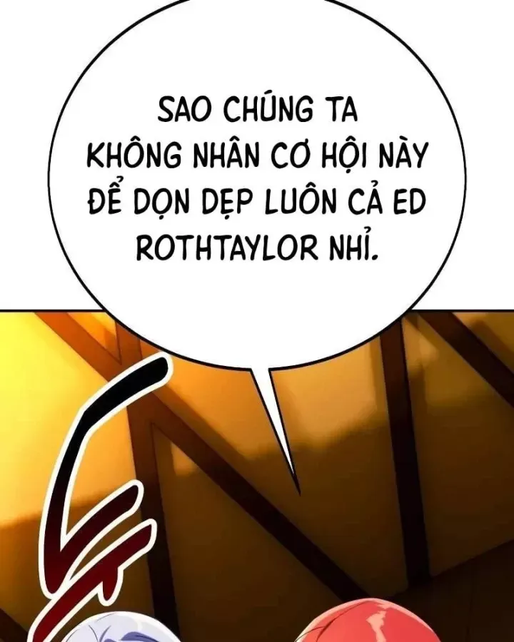 Hướng Dẫn Sinh Tồn Trong Học Viện Chap 102 - Next Chap 103