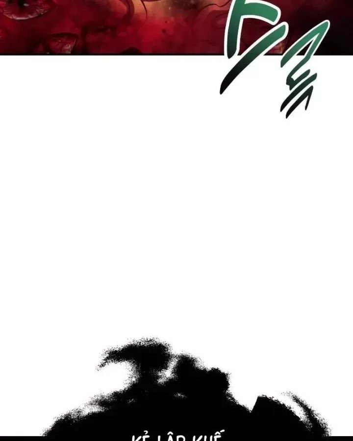 Hướng Dẫn Sinh Tồn Trong Học Viện Chap 102 - Next Chap 103