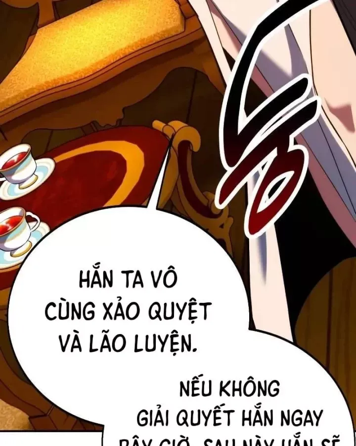 Hướng Dẫn Sinh Tồn Trong Học Viện Chap 102 - Next Chap 103