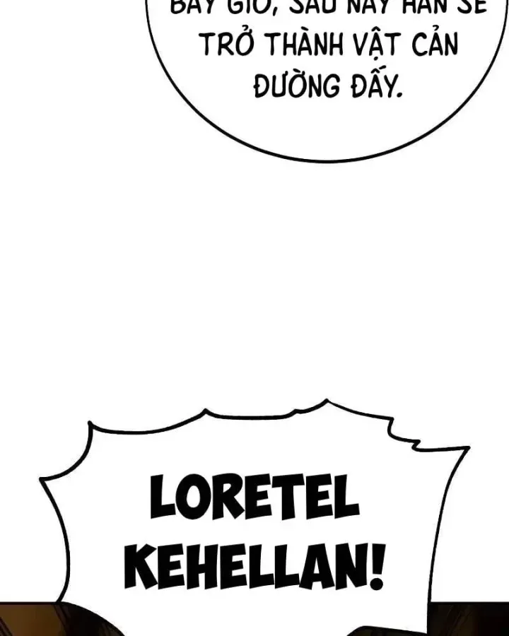 Hướng Dẫn Sinh Tồn Trong Học Viện Chap 102 - Next Chap 103