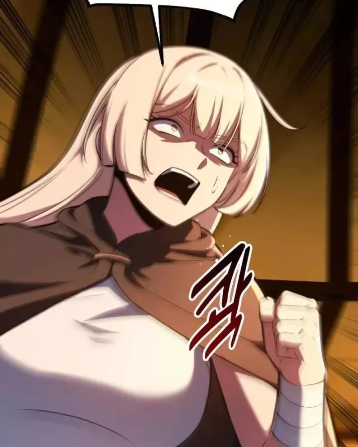 Hướng Dẫn Sinh Tồn Trong Học Viện Chap 102 - Next Chap 103