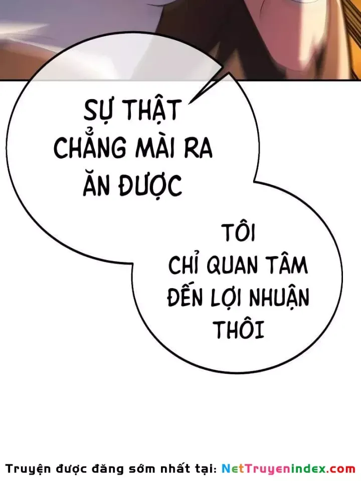Hướng Dẫn Sinh Tồn Trong Học Viện Chap 102 - Next Chap 103