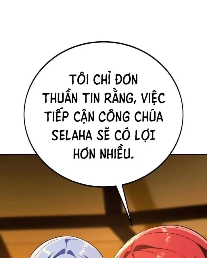 Hướng Dẫn Sinh Tồn Trong Học Viện Chap 102 - Next Chap 103