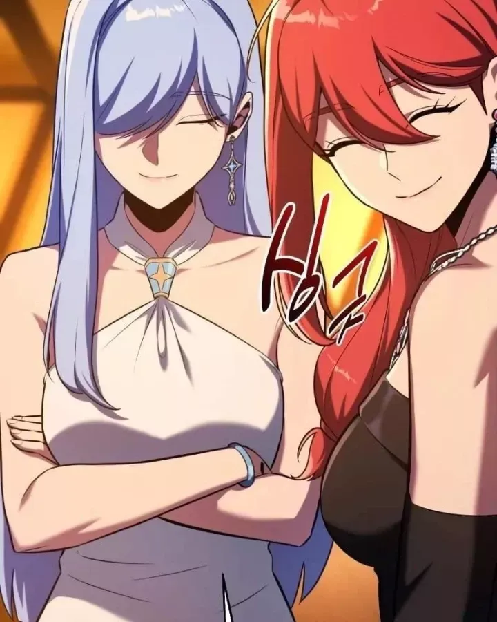 Hướng Dẫn Sinh Tồn Trong Học Viện Chap 102 - Next Chap 103