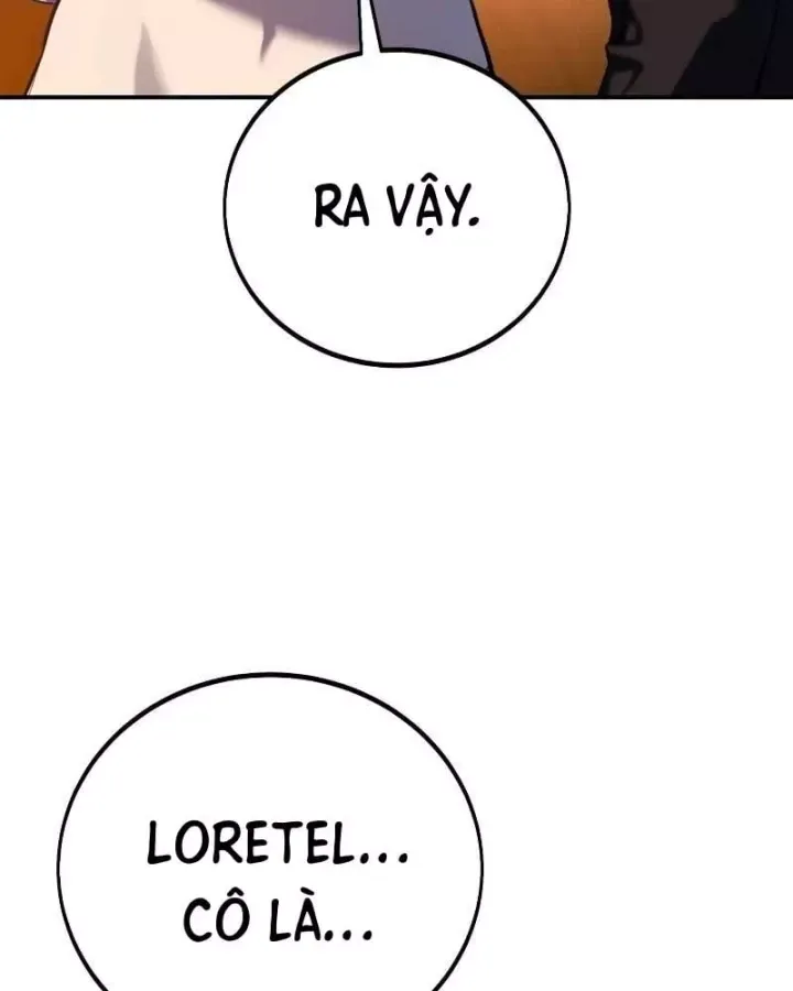 Hướng Dẫn Sinh Tồn Trong Học Viện Chap 102 - Next Chap 103