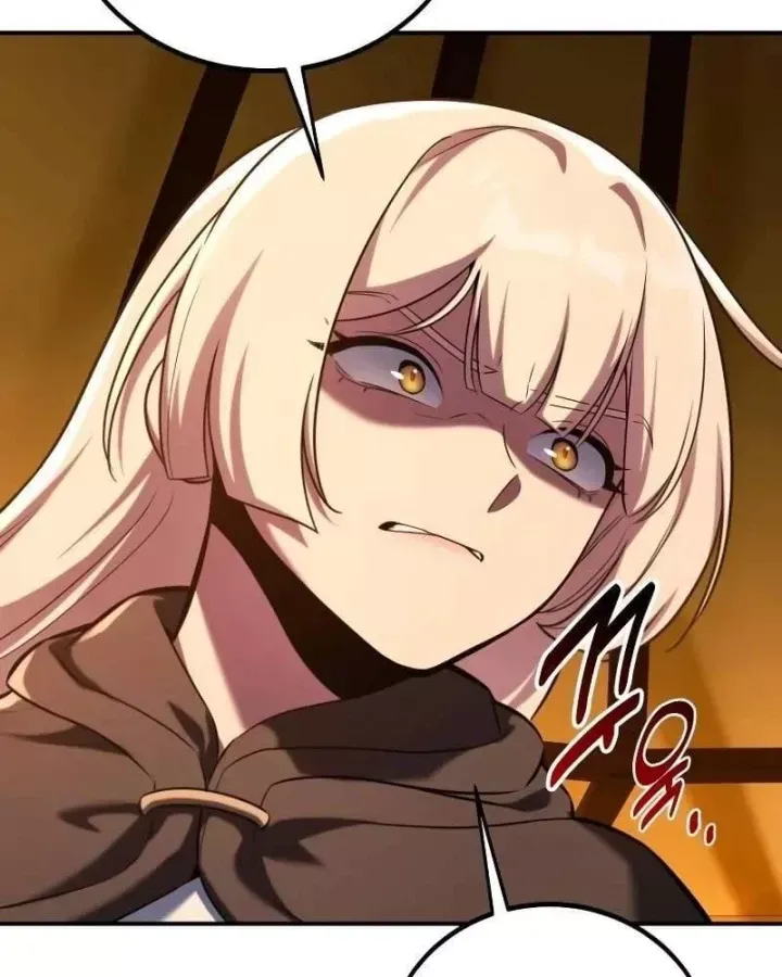 Hướng Dẫn Sinh Tồn Trong Học Viện Chap 102 - Next Chap 103