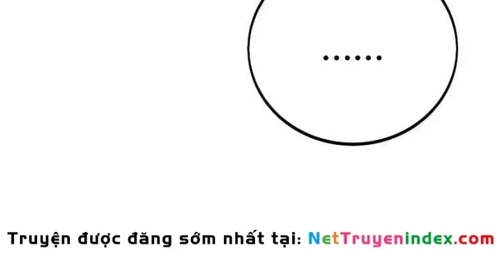 Hướng Dẫn Sinh Tồn Trong Học Viện Chap 102 - Next Chap 103