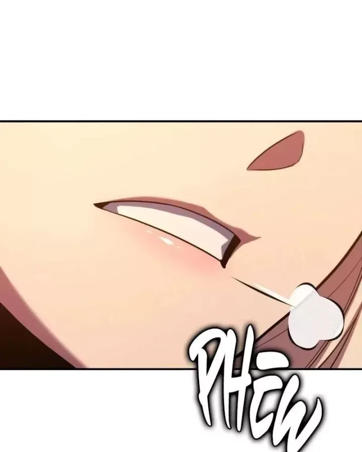 Hướng Dẫn Sinh Tồn Trong Học Viện Chap 102 - Next Chap 103