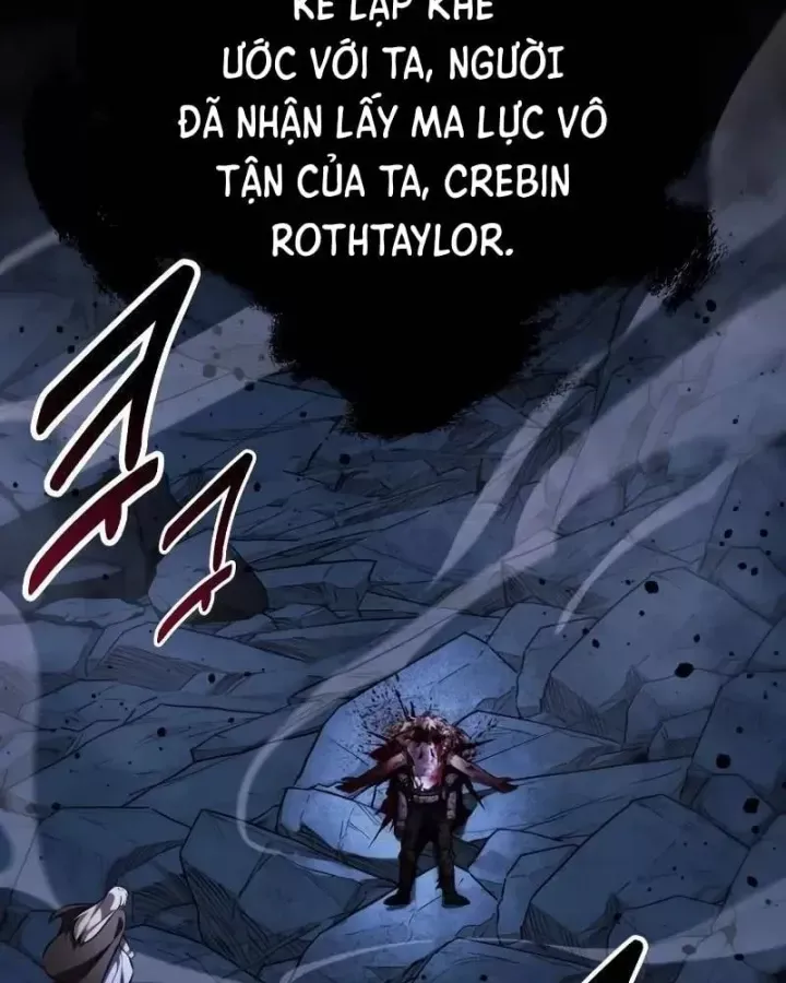 Hướng Dẫn Sinh Tồn Trong Học Viện Chap 102 - Next Chap 103