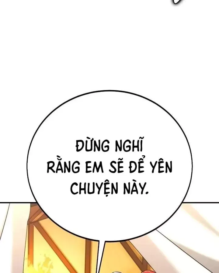 Hướng Dẫn Sinh Tồn Trong Học Viện Chap 102 - Next Chap 103