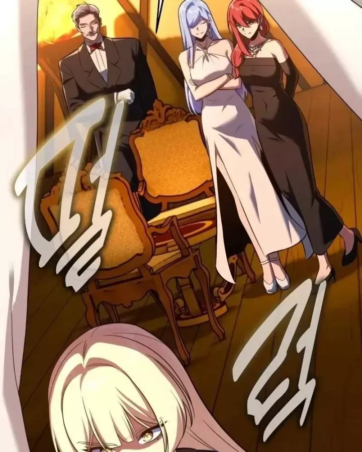 Hướng Dẫn Sinh Tồn Trong Học Viện Chap 102 - Next Chap 103