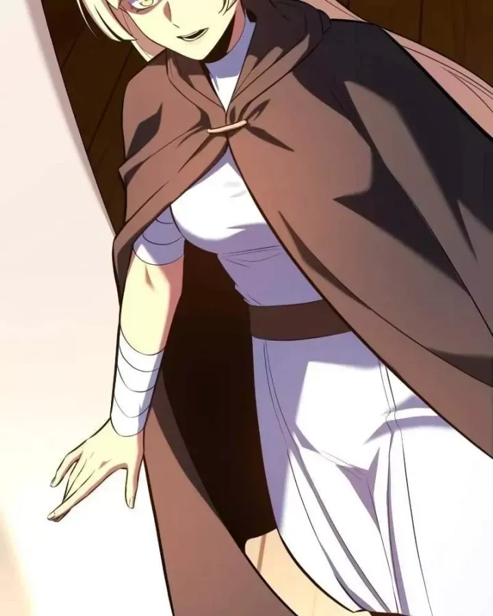 Hướng Dẫn Sinh Tồn Trong Học Viện Chap 102 - Next Chap 103