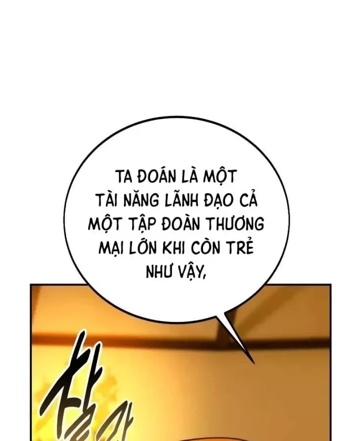 Hướng Dẫn Sinh Tồn Trong Học Viện Chap 102 - Next Chap 103