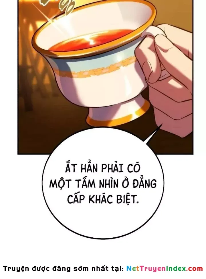 Hướng Dẫn Sinh Tồn Trong Học Viện Chap 102 - Next Chap 103