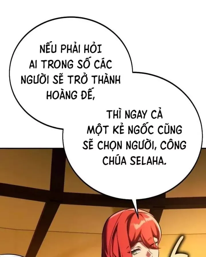 Hướng Dẫn Sinh Tồn Trong Học Viện Chap 102 - Next Chap 103