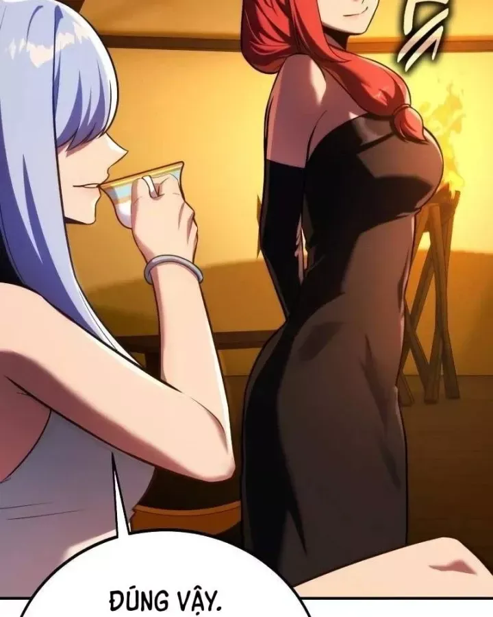 Hướng Dẫn Sinh Tồn Trong Học Viện Chap 102 - Next Chap 103