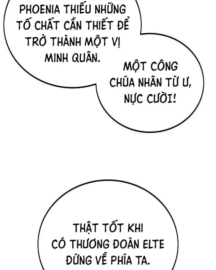 Hướng Dẫn Sinh Tồn Trong Học Viện Chap 102 - Next Chap 103