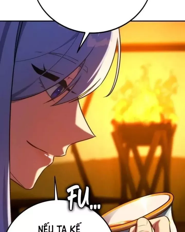 Hướng Dẫn Sinh Tồn Trong Học Viện Chap 102 - Next Chap 103