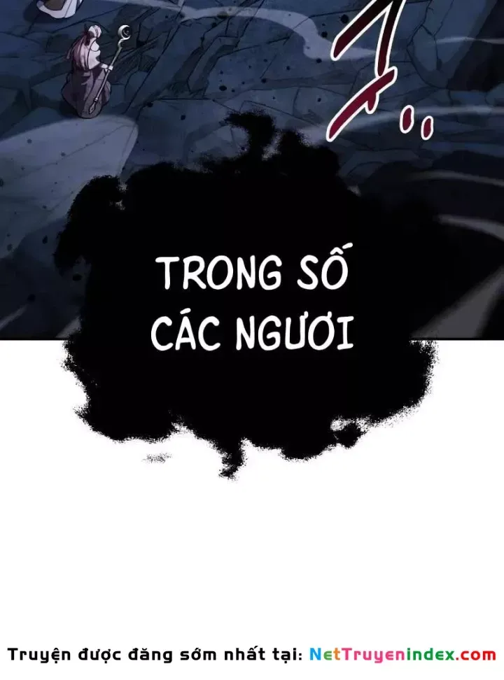 Hướng Dẫn Sinh Tồn Trong Học Viện Chap 102 - Next Chap 103