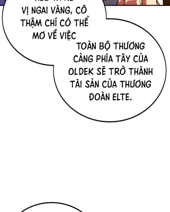 Hướng Dẫn Sinh Tồn Trong Học Viện Chap 102 - Next Chap 103