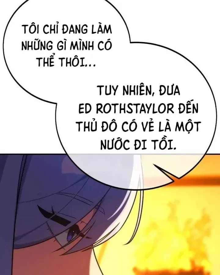 Hướng Dẫn Sinh Tồn Trong Học Viện Chap 102 - Next Chap 103