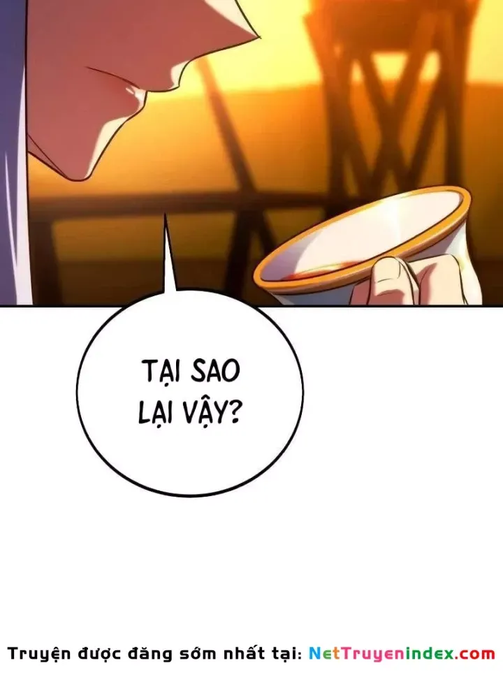 Hướng Dẫn Sinh Tồn Trong Học Viện Chap 102 - Next Chap 103