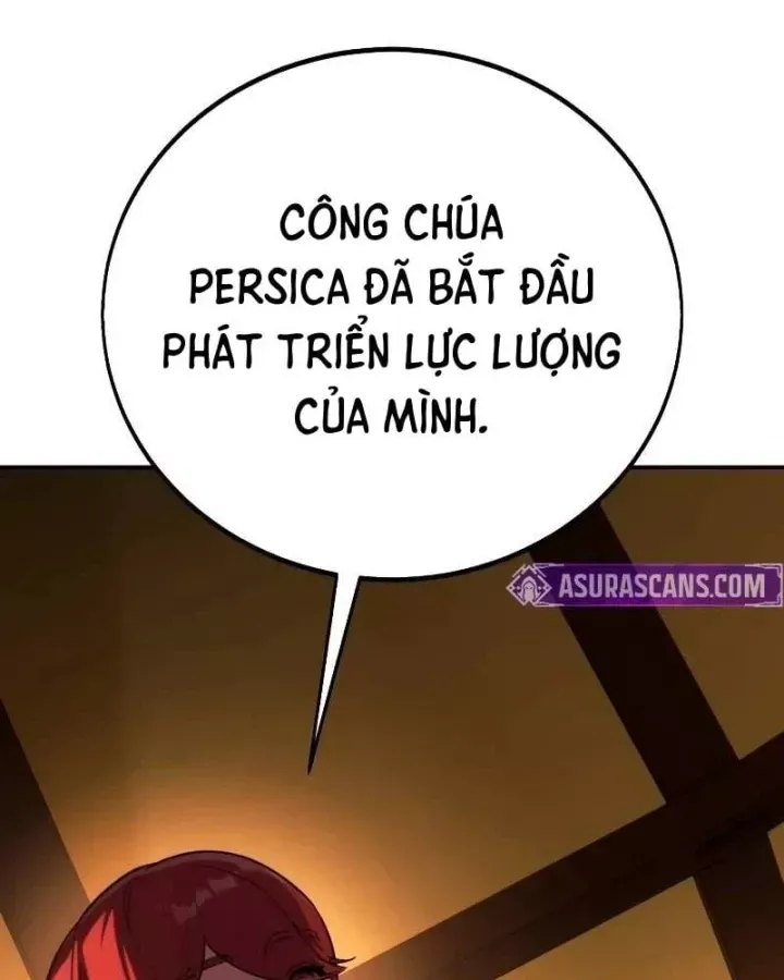 Hướng Dẫn Sinh Tồn Trong Học Viện Chap 102 - Next Chap 103