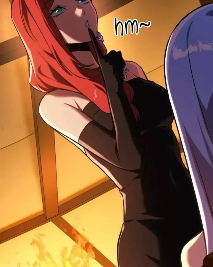 Hướng Dẫn Sinh Tồn Trong Học Viện Chap 102 - Next Chap 103