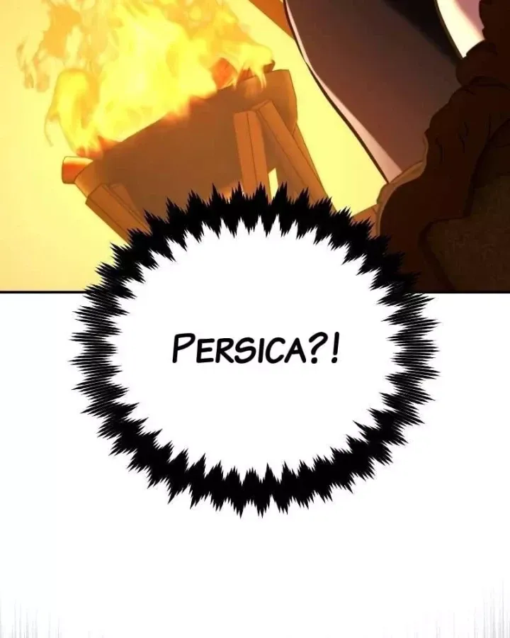 Hướng Dẫn Sinh Tồn Trong Học Viện Chap 102 - Next Chap 103