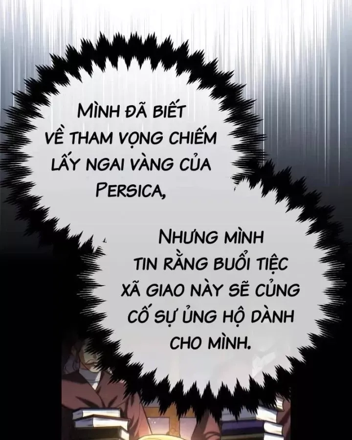 Hướng Dẫn Sinh Tồn Trong Học Viện Chap 102 - Next Chap 103