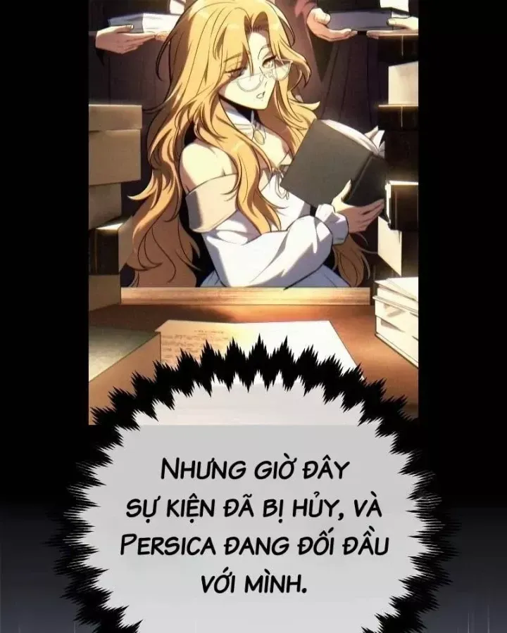 Hướng Dẫn Sinh Tồn Trong Học Viện Chap 102 - Next Chap 103