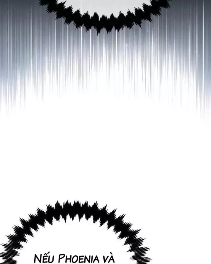 Hướng Dẫn Sinh Tồn Trong Học Viện Chap 102 - Next Chap 103