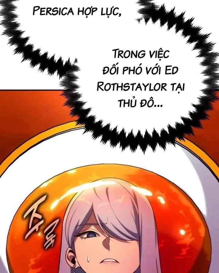 Hướng Dẫn Sinh Tồn Trong Học Viện Chap 102 - Next Chap 103