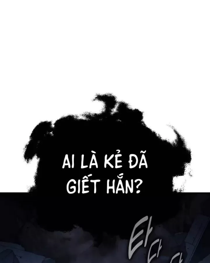 Hướng Dẫn Sinh Tồn Trong Học Viện Chap 102 - Next Chap 103