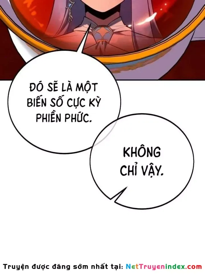 Hướng Dẫn Sinh Tồn Trong Học Viện Chap 102 - Next Chap 103